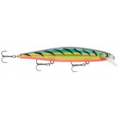 Rapala Shadow Rap SDR11 (FT) Firetiger